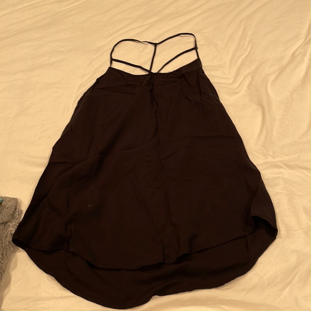 (3for$15)Express tank top